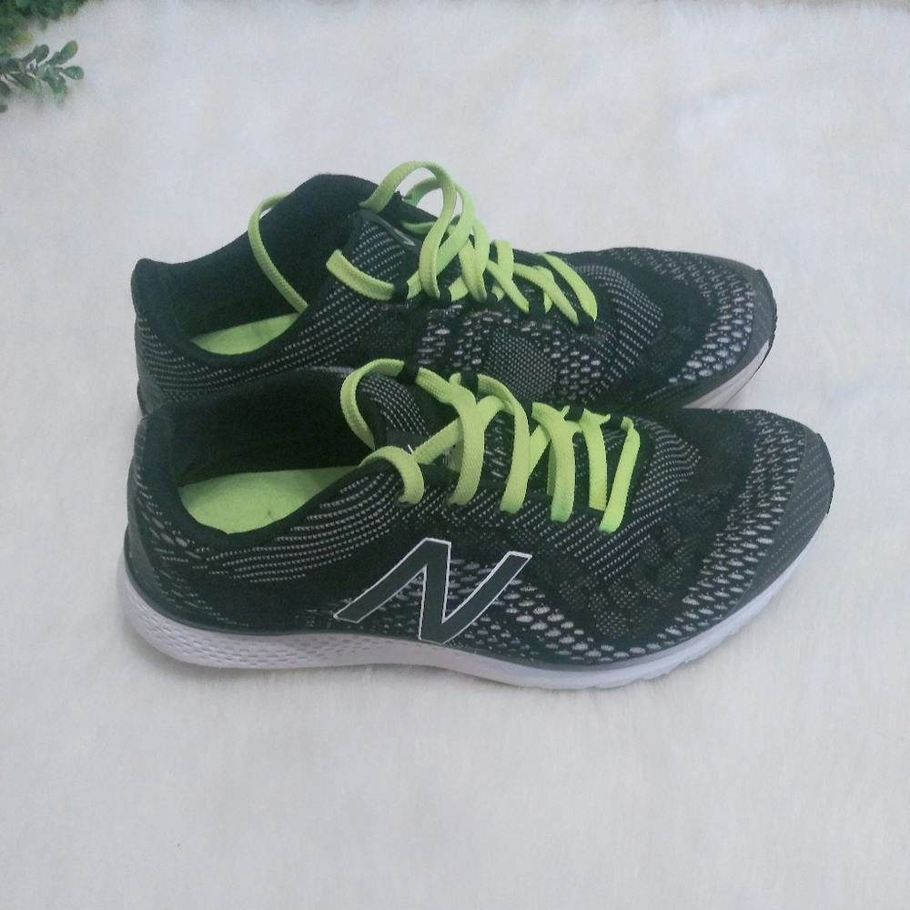 New balance VAzee Agility - Rapid Rebound